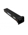 KONICA - MINOLTA TONER ORYGINALNY KM TN-713K () (CZARNY) -  A9K8150 - nr 1