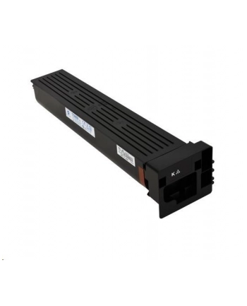 KONICA - MINOLTA TONER ORYGINALNY KM TN-713K () (CZARNY) -  A9K8150 nr 2
