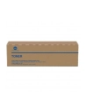 KONICA - MINOLTA TONER ORYGINALNY KM TN-713C () (BŁĘKITNY) -  A9K8450 - nr 2