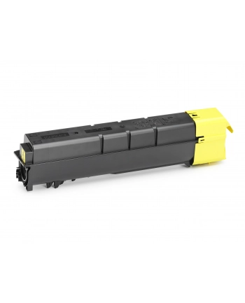 KYOCERA TONER TK-8705 YELLOW (1T02K9ANL0) nr 1