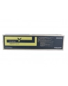 KYOCERA TONER TK-8705 YELLOW (1T02K9ANL0) - nr 2