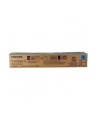 Toshiba T-Fc505E-C Cyan (6Aj00000135) - nr 2
