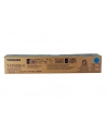 Toshiba T-Fc505E-C Cyan (6Aj00000135) - nr 4
