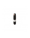 Toshiba T-Fc505E-K Black (6Aj00000139) - nr 6