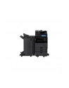 TONER ORYGINALNY TOSHIBA T-3008E (CZARNY) - 6AJ00000151 - nr 3