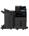 TONER ORYGINALNY TOSHIBA T-3008E (CZARNY) - 6AJ00000151 - nr 4