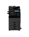 TONER ORYGINALNY TOSHIBA T-3008E (CZARNY) - 6AJ00000151 - nr 6