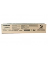 TONER ORYGINALNY TOSHIBA T-3008E (CZARNY) - 6AJ00000151 - nr 9