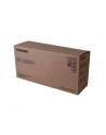 Toshiba T-FC415EK  BK (6AJ00000175) - nr 3
