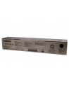 Toshiba T-FC415EK  BK (6AJ00000175) - nr 4