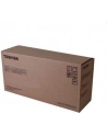 Toshiba T-FC415EK  BK (6AJ00000175) - nr 5