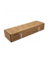 TOSHIBA TONER T-FC616EK BLACK (6AK00000372) - nr 1