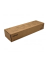 TOSHIBA TONER T-FC616EK BLACK (6AK00000372) - nr 2