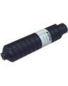 TOSHIBA TONER T-FC616EK BLACK (6AK00000372) - nr 3
