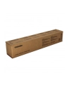 TOSHIBA TONER T-FC616EY YELLOW (6AK00000379) - nr 2