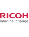 Ricoh Tusz Cartridge C7100 Black  (828330) - nr 2