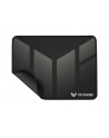 ASUS Tuf Gaming P1 (90MP02G0BPUA00) - nr 10