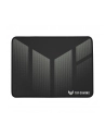 ASUS Tuf Gaming P1 (90MP02G0BPUA00) - nr 11