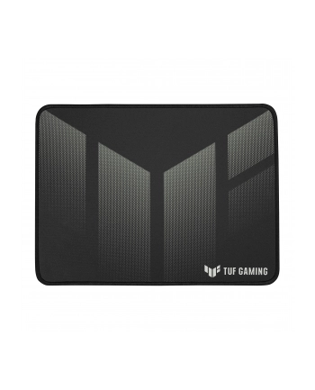 ASUS Tuf Gaming P1 (90MP02G0BPUA00) nr 1