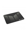 ASUS Tuf Gaming P1 (90MP02G0BPUA00) - nr 13