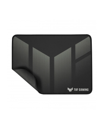 ASUS Tuf Gaming P1 (90MP02G0BPUA00) nr 2
