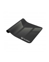 ASUS Tuf Gaming P1 (90MP02G0BPUA00) - nr 15