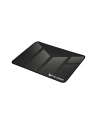 ASUS Tuf Gaming P1 (90MP02G0BPUA00) - nr 16