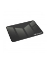 ASUS Tuf Gaming P1 (90MP02G0BPUA00) - nr 17