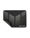 ASUS Tuf Gaming P1 (90MP02G0BPUA00) - nr 18