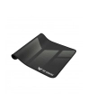 ASUS Tuf Gaming P1 (90MP02G0BPUA00) - nr 19