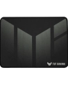 ASUS Tuf Gaming P1 (90MP02G0BPUA00) - nr 20