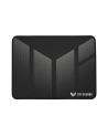 ASUS Tuf Gaming P1 (90MP02G0BPUA00) - nr 3