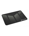 ASUS Tuf Gaming P1 (90MP02G0BPUA00) - nr 4