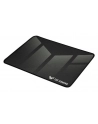 ASUS Tuf Gaming P1 (90MP02G0BPUA00) - nr 7
