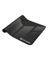 ASUS Tuf Gaming P1 (90MP02G0BPUA00) - nr 8