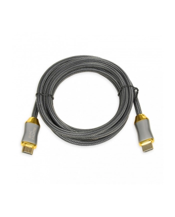 ibox Kabel  HDMI 8K 2.1 nr 1