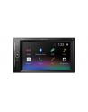 Radio samochodowe DMH-A240BT - nr 4