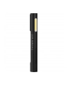 Router TP-Link TL-R605 Gigabitowy R605 Multi-WAN VPN - nr 13