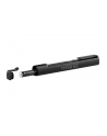 Router TP-Link TL-R605 Gigabitowy R605 Multi-WAN VPN - nr 16