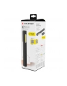Router TP-Link TL-R605 Gigabitowy R605 Multi-WAN VPN - nr 17