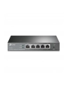 Router TP-Link TL-R605 Gigabitowy R605 Multi-WAN VPN - nr 18