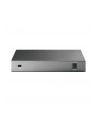 Router TP-Link TL-R605 Gigabitowy R605 Multi-WAN VPN - nr 19
