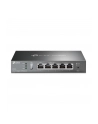 Router TP-Link TL-R605 Gigabitowy R605 Multi-WAN VPN - nr 1
