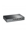 Router TP-Link TL-R605 Gigabitowy R605 Multi-WAN VPN - nr 20