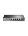 Router TP-Link TL-R605 Gigabitowy R605 Multi-WAN VPN - nr 22