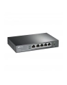 Router TP-Link TL-R605 Gigabitowy R605 Multi-WAN VPN - nr 23