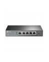 Router TP-Link TL-R605 Gigabitowy R605 Multi-WAN VPN - nr 29