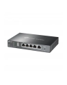 Router TP-Link TL-R605 Gigabitowy R605 Multi-WAN VPN - nr 2