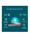 Router TP-Link TL-R605 Gigabitowy R605 Multi-WAN VPN - nr 31