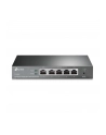 Router TP-Link TL-R605 Gigabitowy R605 Multi-WAN VPN - nr 34